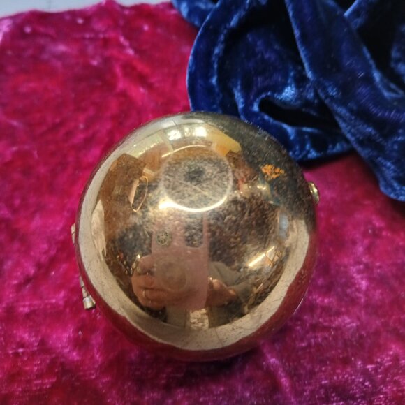 Unbranded Ball Compact - Picture 4 of 6